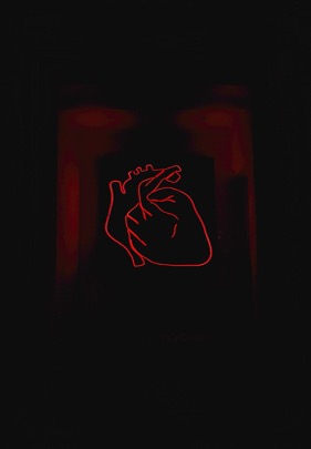 Heart Failure Prediction